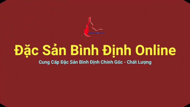 Tân Tam Quốc Diễn Nghĩa - Tập 4 Full HD | Three Kingdoms 2010 | Phim Cổ Trang Trung Quốc Hay Nhất.