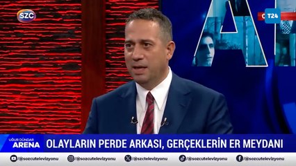 CHP’li Başarır’dan sosyal medya yapılanması iddiası: Bazıları İBB ve kurultay dosyalarında tanık olarak yer aldı