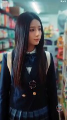 Fall for His Burning Heart Full - English Sub