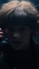 Mason Thames a dû apprendre à utiliser un objet hyper banal pour Black Phone 😬