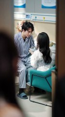 【ENG DUB】 Ditched on My Birthday! I Said 'Yes' to the Secret Billionaire Who Loved Me for 8 Years