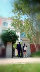 They Used Her For 24 Years Then Threw Her Away... But She Was The SECRET Billionaire All Along! - English Sub