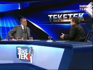 Gözaltına alınan ‘mason üstadı’ Remzi Sanver’in konuşması gündem oldu: İlkelerimizi CHP’de bulduk o yüzden kendi kendimizi kapattık