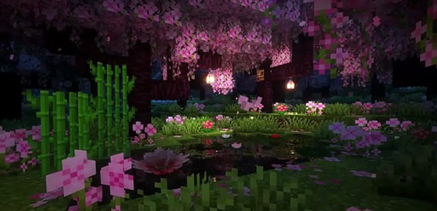 mincraft
