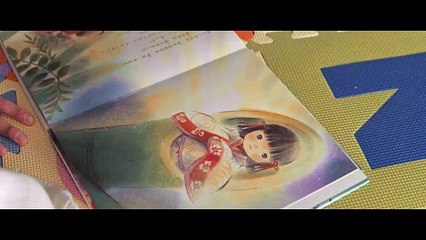 映画『プロジェクト・カグヤ』