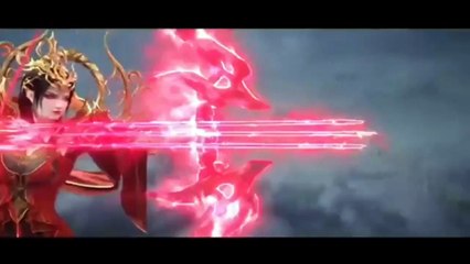 BTTH S5 Eps 169 sub indo bagus