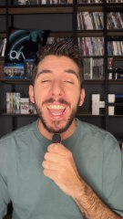 Personne ne nous a vus partir, la nouvelle série Netflix qui cartonne en ce moment