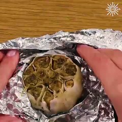 Cool food hacks that actually work!