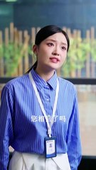 Lost Forever Chinese Drama - ENG SUB