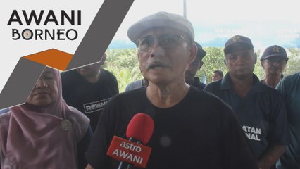 PN ketengah calon berintegriti, bebas rasuah