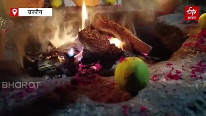 जलती चिताओं के पास तांत्रिकों का मेला, अमावस की काली रात में क्यों होती तंत्र साधना