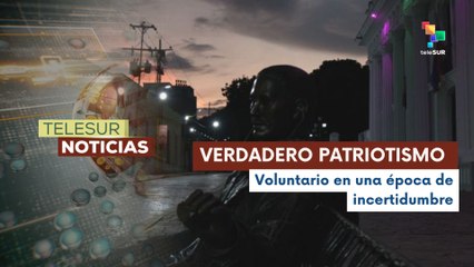 En Venezuela,  José Gregorio Hernández aparece en los viejos boletines del ministerio de guerra y marina para defender el país
