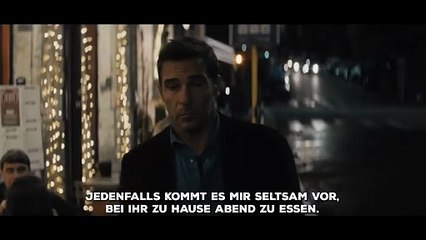 DU ICH UND ALLE REDEN MIT Film