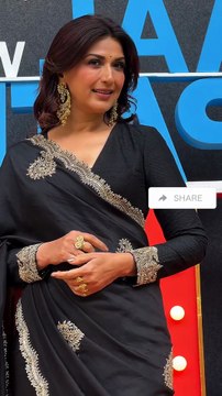 Bollywood Actress Sonali Bendre Give Pose's🌹🔥♥️