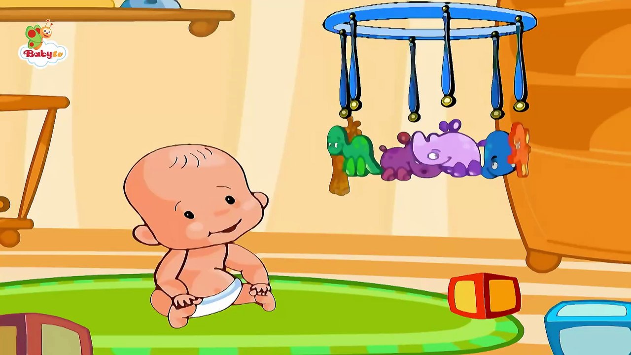 Baby Giants-ep7