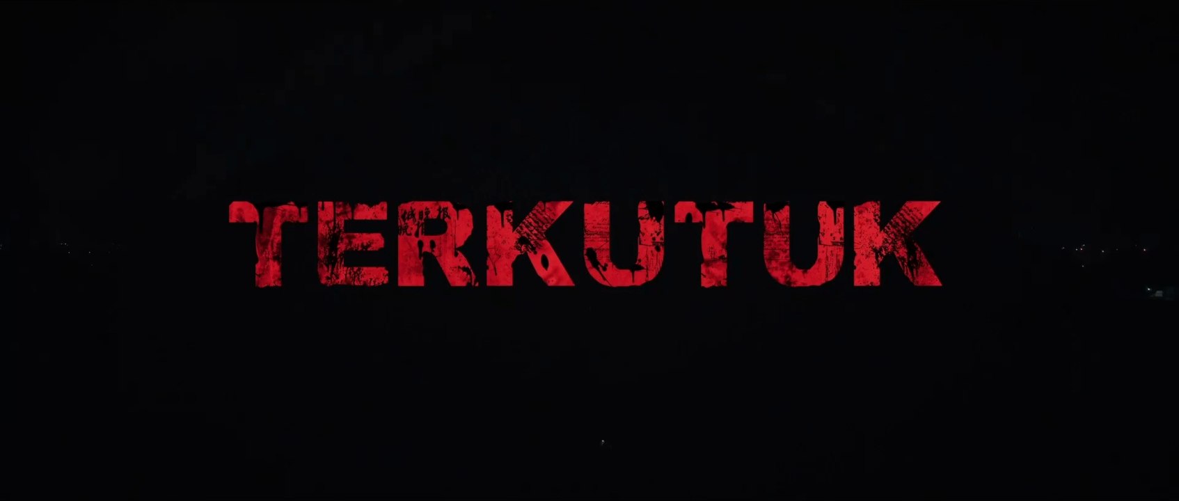 Ethika Herren Boxershorts More Motion - 4-Wege Stretch