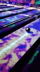 Gutterball to open new entertainment centre in Blackpool's Houndshill Shopping Centre