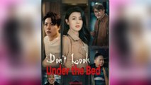 Don't Look Under the Bed - Full HD Movie HOT