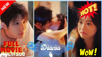 As Boss As Cute As A Dog FULL MOVIES ENGLISH SUB