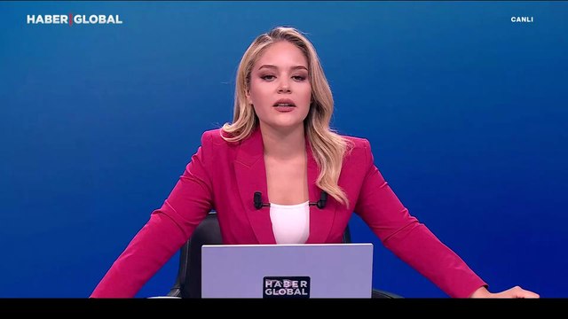 YSK kararını açıkladı: CHP İstanbul İl Kongresi yapılacak