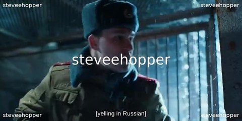 Stranger Things_S04E03_Chapter Three: The Monster and the Superhero