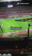 Nottingham Forest vs Chelsea – Match Timeline & Key Moments