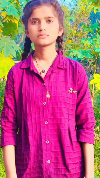 तुम मेरी दुनिया हो आज तक मुझे किसी ने नहीं कहा //
