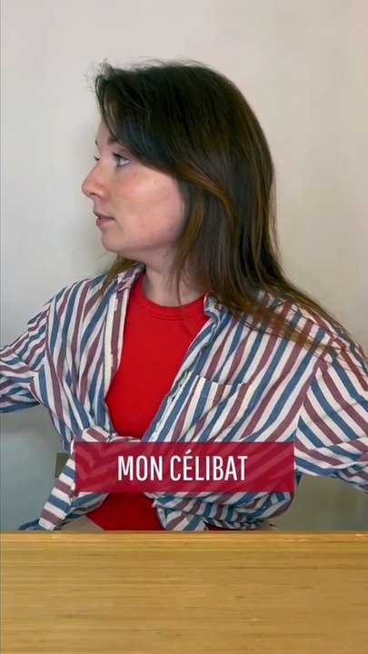 Quand on te demande si tu es en couple