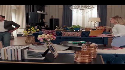 Los Hilos del Pasado - Capitulo 28 Completo