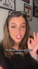 Ce film m'a vraiment captivé ! 🎬 - thumbnail