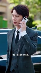 ¡De Malcriado A Multimillonario, Conquistó El Mundo Para Cumplir Su Juramento De Hacerla Su Esposa