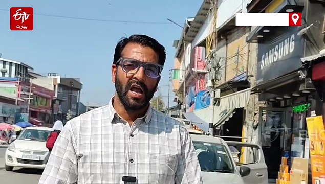 دریائے جہلم میں غیر قانونی ریت نکالنے کا سلسلہ جاری، واٹر سپلائی اور لفٹ اریگیشن اسکیموں کو خطرہ لاحق
