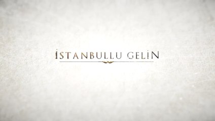 Завинаги 1 Епизод 16