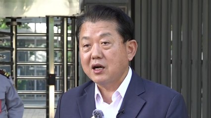 민주 김병주 "캄보디아 감금 20대 3명 구출...송환 총력" / YTN