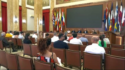 La Patrimonio a caccia di case: e ora è ancora più semplice