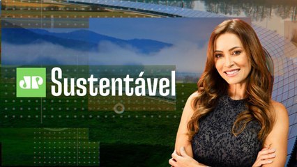ENTENDA O IMPACTO DAS CRISES CLIMÁTICAS NO DIA A DIA DA POPULAÇÃO | JP SUSTENTÁVEL - 18/10/25