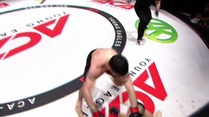 MMA Knockouts 2025 Part 26  Brutal Finishes, Flash KOs & Fight Endings