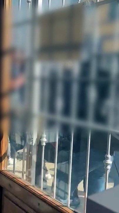 Pisa-Verona, scontri tra ultras