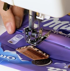 Smart plastic item hacks. I won’t throw them away anymore!