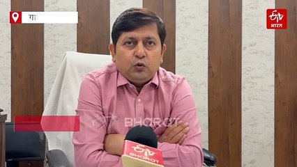 दिवाली पर योगी सरकार का तोहफा, एनसीआर में 1.5 लाख लोगों को मुफ्त रसोई गैस; जानें कैसे मिलेगा लाभ