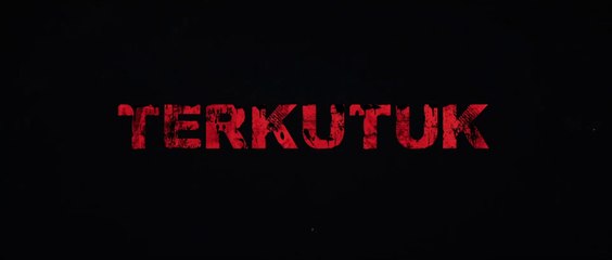 ○ Terkutuk (2024) | Indonesian Movies