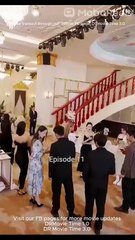 Reclaiming What's Hers - Full HD Movie HOT