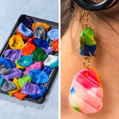 Become an EcoHero with Smart SUSTAINABLE Living Hacks to Save the Planet!