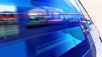 PM Carney's plans to strengthen Canada's border | CTV National News for Friday, Oct. 17, 2025