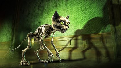 HE ATE ALL THE FOOD! 💀 Battle of the Chefs Cooking Challenge by Meow-some! Live