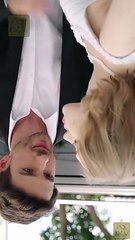 Falling for My Fake Dating Coach Full Movie