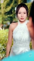 found you my warmth chinese drama