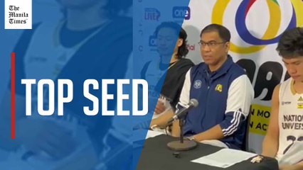 NU beats Ateneo in overtime