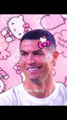 Template users 🤡 Original editors 🗿#shorts #foryou