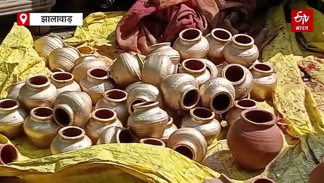 मिट्टी के दीये की मार्केट में जबरदस्त डिमांड, इस बार खपत हुई दोगुनी, कमाई भी पहले से ज्यादा